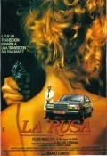 La rusa is the best movie in Eusebio Lazaro filmography.