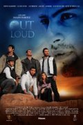 Out Loud movie in Samer Daboul filmography.