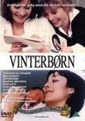 Vinterborn is the best movie in Berrit Kvorning filmography.