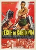 L'eroe di Babilonia movie in Piero Lulli filmography.