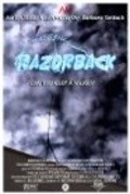 The Legend of Razorback is the best movie in Andrew Schatzberg filmography.