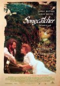 Songcatcher movie in Janet McTeer filmography.