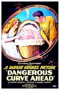 Dangerous Curve Ahead movie in Helene Chadwick filmography.