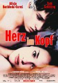 Herz uber Kopf movie in Michael Gutmann filmography.
