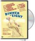 Come to Dinner is the best movie in Margot Stevenson filmography.