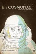 The Cosmonaut is the best movie in Djek Kalbertson filmography.