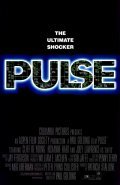 Pulse movie in Paul Golding filmography.