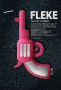 Fleke is the best movie in Goran Grgic filmography.