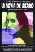 La novia de Lazaro is the best movie in Helena Kerrion filmography.