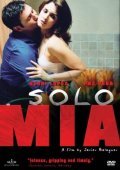 Solo mia movie in Javier Balaguer filmography.