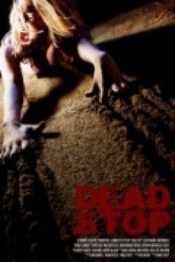 Dead Stop is the best movie in Brittney Krasts filmography.