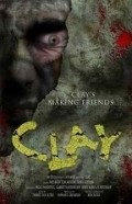 Clay movie in Andrew Gunn filmography.