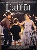 L'affut is the best movie in Jean-Pierre Savinaud filmography.
