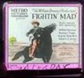 Fightin' Mad movie in Virginia Brown Faire filmography.