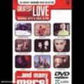 The Greatest Love movie in Hugh Huntley filmography.