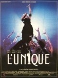 L'unique is the best movie in Eric Baudry filmography.