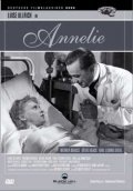 Annelie movie in Josef von Baky filmography.