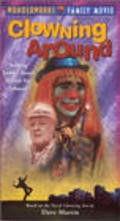 Clowning Around is the best movie in Ernie Dingo filmography.