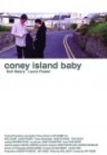 Coney Island Baby movie in Amy Hobby filmography.