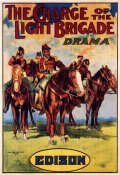 The Charge of the Light Brigade movie in Julia Swayne Gordon filmography.