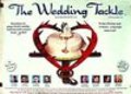 The Wedding Tackle movie in James Purefoy filmography.
