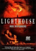 Lighthouse movie in Simon Hunter filmography.