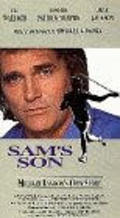 Sam's Son movie in Anne Jackson filmography.