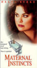 Maternal Instincts is the best movie in Sandra Nelson filmography.