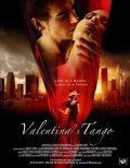 Valentina's Tango is the best movie in Art Bonilla filmography.