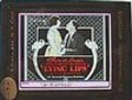 Lying Lips movie in Margaret Campbell filmography.