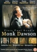 Monk Dawson is the best movie in Oliver Stone filmography.