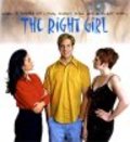 The Right Girl movie in Reed Oliver filmography.