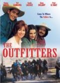 The Outfitters is the best movie in Jo Harvey Allen filmography.