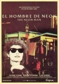 L'home de neo is the best movie in Moises Torner filmography.
