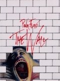 Pink Floyd The Wall movie in Alan Parker filmography.