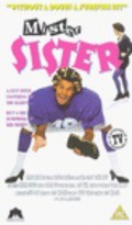 Little Sister movie in Jimmy Zeilinger filmography.