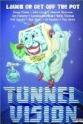 Tunnel Vision movie in Howard Hesseman filmography.