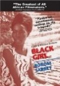 La noire de... movie in Ousmane Sembene filmography.