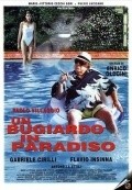 Un bugiardo in paradiso movie in Enrico Oldoini filmography.