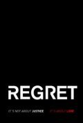 Regret is the best movie in Ellyette Eleni filmography.