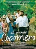 Il grande cocomero is the best movie in Alessandra Panelli filmography.