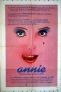 La fine dell'innocenza movie in Annie Belle filmography.