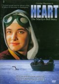 Heart: The Marilyn Bell Story movie in Vlasta Vrana filmography.
