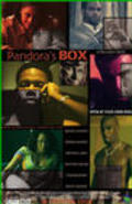 Pandora's Box movie in Michael Jai White filmography.