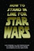 How to Stand in Line for Star Wars movie in Hanelle M. Culpepper filmography.