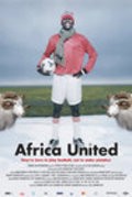 Africa United is the best movie in Alexander Munos filmography.