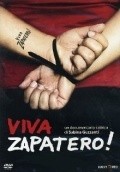 Viva Zapatero! movie in Sabina Guzzanti filmography.