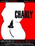 Charly movie in Isild Le Besco filmography.