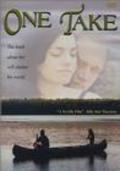 One Take is the best movie in Jamison Selby filmography.