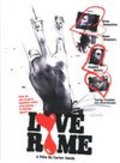 Love Rome is the best movie in Kevin Ford filmography.